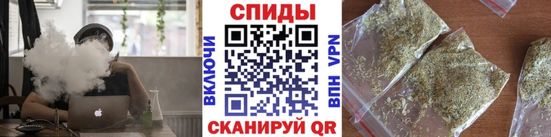 Бутират бутик  как найти закладки  Саров 