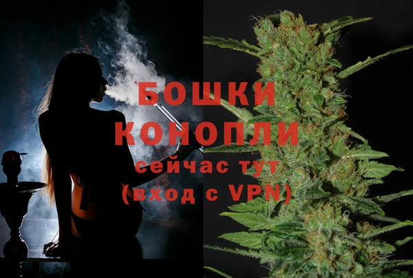 прущий лед Волосово